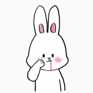 XK_RY_0330's profile picture. 요미즈가 귀요미라 미쳐불것음