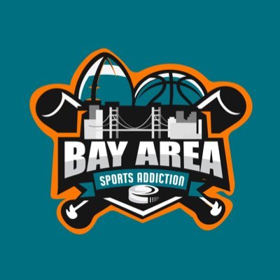 BaySportsAddict's profile picture. Bay Area • Warriors • Giants • 49ers • Sharks • Sports Content