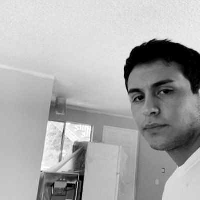 fireball_beto's profile picture. the less that you give, you're a taker