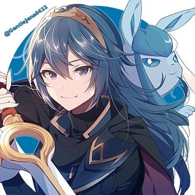 bkvdY9PZxX41578's profile picture. 任天堂が大好きです！FE大好きで特に,風花雪月が好きです！プレイ時間は、1000時間超えてます！RPGが特に好きですね！Switch1、Switch2のフレンド募集中です！気軽に申請してください！名前教えてくださいね！一応ゲーム意外の事も呟きます！よろしくお願いします！🤗🤗🤗