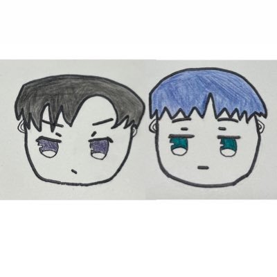 angelliu_0926's profile picture. ｜19｜｜3L OK｜｜ngn｜｜百合｜｜種、W、08MS｜又回來搞ノイナタ💙💜12月🥰｜上原由衣全肯定｜｜很多很多口嗨｜