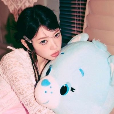 karigores's profile picture. spread lⱺve & kindness 🫶🏻 ♡