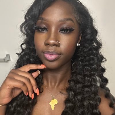 wourythedolll's profile picture. Albany State 💙| ig: @wourythedoll | ♍️