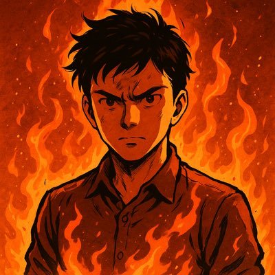 fx_30000start's profile picture. 30000円から人生を変える。 2025年11月24日からスタート🏃‍♂️‍➡️ 俺のFXの奮闘日記を見て行ってくれ‼️ #相互フォロー100 #フォロバ100 なので情報共有も宜しく✨