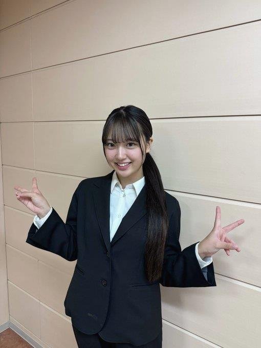 TLebsack24299's profile picture. アラサー既婚子なしのレスアカウント。旦那公認です。。