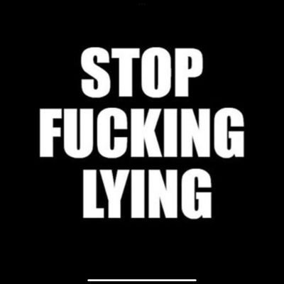 freeandfair001's profile picture. Hardcore Dem.🇺🇸🌊 Do not come for me bcuz you will be dealt with. My acct is new bcuz folks got dealt with. I have the emotional intelligence of a fkn gnat!