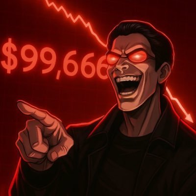 BnxWyd59697's profile picture. TRUST THE PROCESS 📊