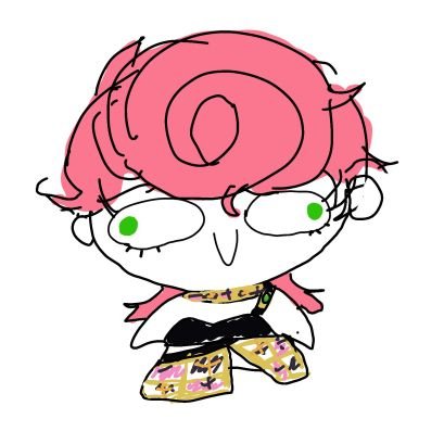 JACK_HAEUN's profile picture. •(((!!!지뢰주의!!!))) 노빠꾸 코스계
•죠죠,라히클,란프렌,등,등 남들에게 지뢰인 장르 위주
•고어&19 있을수있음 (유혈주의)
• 건전한 계정- @sihanbu177692
나의 밑바닥