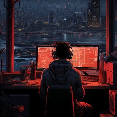 ShahijahanQ's profile picture. Frontend Developer | Full-Stack Enthusiast | Learning React