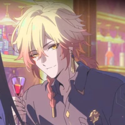 Muse7lab's profile picture. 