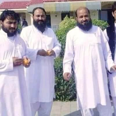 ZaraKhanAh97583's profile picture. 