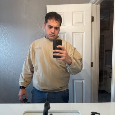 Snorlax_DP's profile picture. Halo Player for ??? GT: Snorlax DP