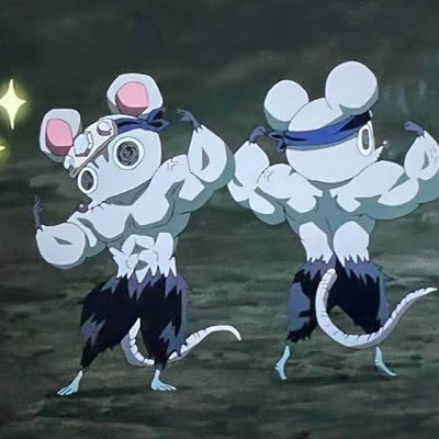 らふぁ