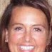 Michelle Barry, BSBM, MBA (@cmichellebarry) Twitter profile photo Michelle Barry, BSBM, MBA (@cmichellebarry) Twitter profile photo