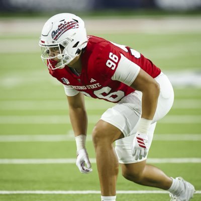 senseiyeh's profile picture. In due time