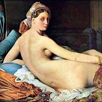 kizokuchan1105's profile picture. 夫に可愛がられる以外能のない20代人妻。