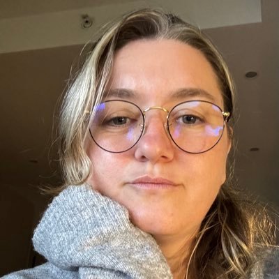 twinklezade's profile picture. “Imagination is more important than knowledge. Knowledge is limited. Imagination encircles the world.” ALBERT EINSTEIN 🌻