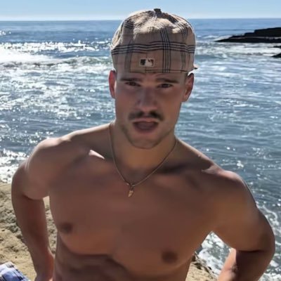 apollosdiary_'s profile picture. perv gay gooner | starter porn account | reposts/posts aren’t me ✌️ | dm for removal