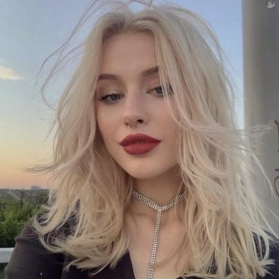 khjcb48188667's profile picture. #Web3, #BTC, #ETH, #BNB, #SOL, #NFT