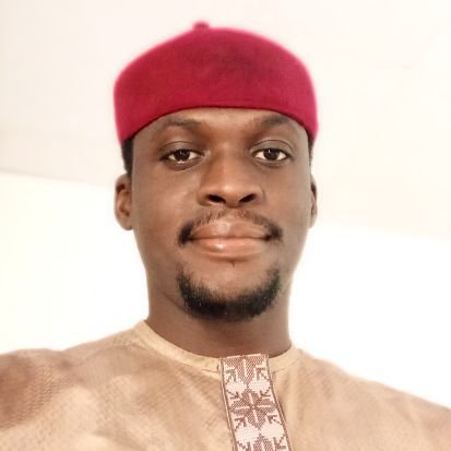 abbaisah_1's profile picture. If you truly loves Allah, you must obey His command.