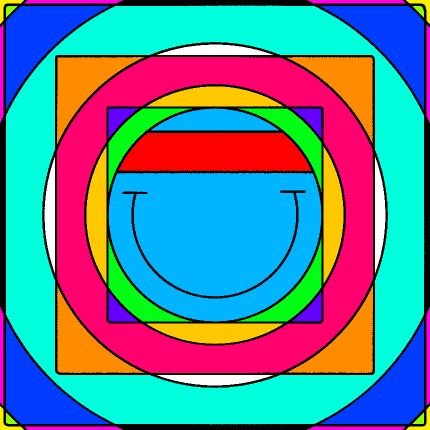 the_lazy_bitch's profile picture. artist and writer | working on a lotta fnf mods (i think)