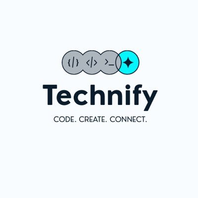 Daphy_El's profile picture. Tranquillity, riches , wealth , peace .🕊🫠