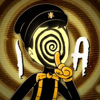 InkAxel (@inkaxel414) 's Twitter Profile Photo