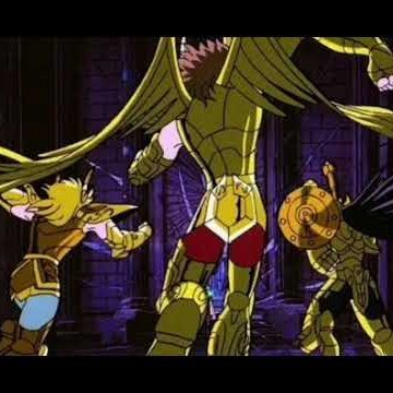 ShinjiMimura1's profile picture. 