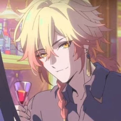 phnsng1's profile picture. ⋆𐙚 mama mydei diluc jingyuan ratio `  genshin • hsr • wuwa • พระเอกออล 🍷 ｡✧