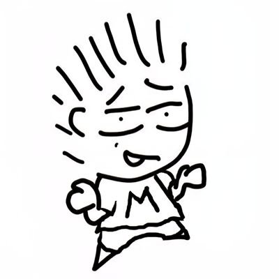 Sondemo1F's profile picture. たまに歌ったりギター弾いてます。