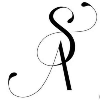 Vis_hug's profile picture. 