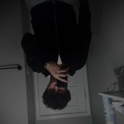 brianrsQ8's profile picture. 🐻