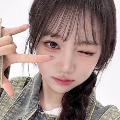 sothecakegirl's profile picture. 빵을 포기하지 마세요