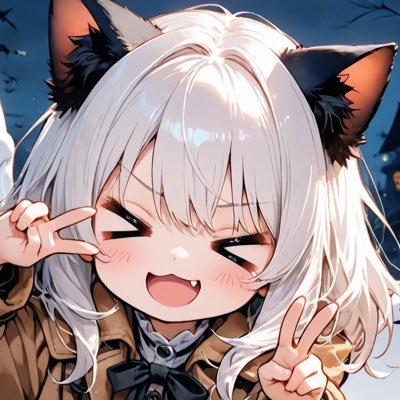 Espina0595's profile picture. AIイラスト投稿アカウントです。無断転載や無断加工等は禁止です。AIイラスト術師様はよほどのことがない限りフォロバさせていただきます。判断に困った場合はしませんw サブアカウントはEspina-sub（@EspinaSub0595）です。