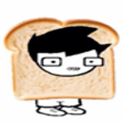 uhhhriku_'s profile picture. bro.