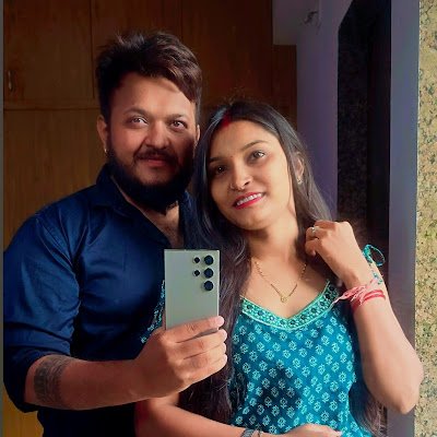 mrs_mr49767's profile picture. 