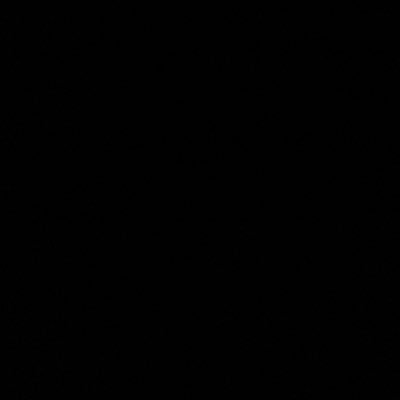 TheGoodFellaaa's profile picture. 19.05.2020🖤🕊 Enzo: 26.09.2025💔🕊️