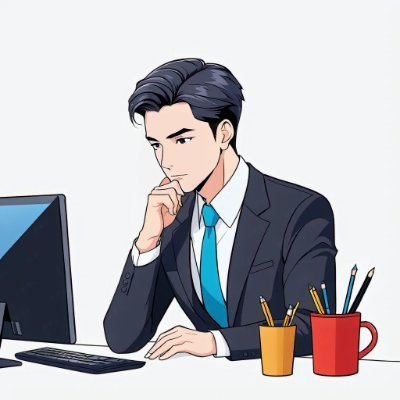 fzrsd19163131's profile picture. #BTC #ETH #BNB #crypto #SOL #NFT