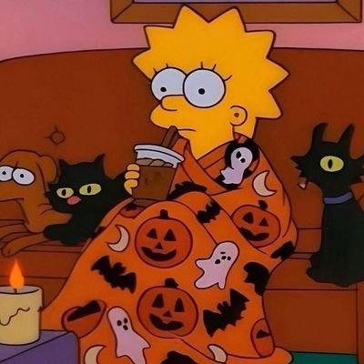 Nelly_Bellucci's profile picture. #BOSTON/#CHRISEVANS @𝒞𝒽𝓇𝒾𝓈𝐸𝓋𝒶𝓃𝓈 𝒶𝓈 𝑀𝑒𝓍𝒾𝒸𝒶𝓃/𝐵𝑜𝓈𝓉𝑜𝓃𝒾𝒶𝓃 𝔻𝕠𝕕𝕘𝕖𝕣’𝕤 𝕄𝕠𝕞 🐕 ✨ #CEVANS