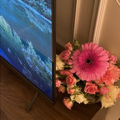 vilo01i's profile picture. لابأس يالقلب الشجاع