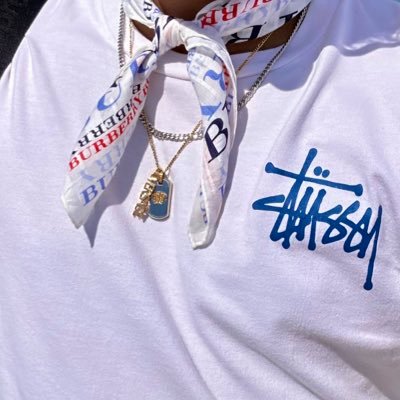 Planet_Central's profile picture. 20 | centrist hawk 🦅 | pro🇺🇸🇺🇦🇮🇱🇹🇼 | anti🇷🇺🇮🇷🇨🇳 | i 💖 prop36 | stüssy, supreme, burberry, & versace stan | commonsense Californian | pro-freedom