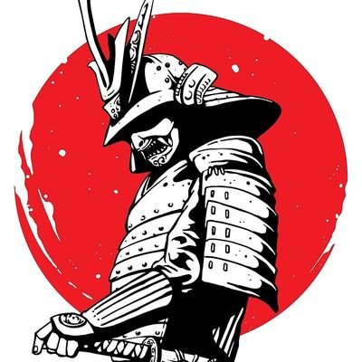 cokimishuru's profile picture. 