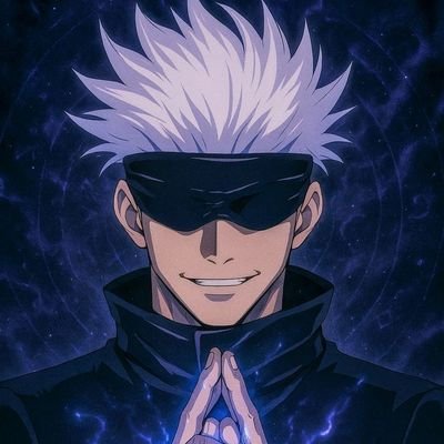 satoru54263's profile picture. ⏰24 hours