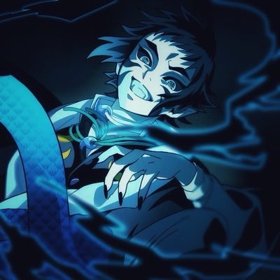 TanManartist's profile picture. barely post here so follow my Insta and TikTok : Tanmanartist