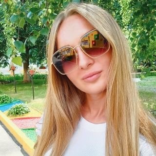 yenderpo's profile picture. Accept online and offline dating services

Calm Me👇👇
📌📌https://t.co/VJVB9aTBsP