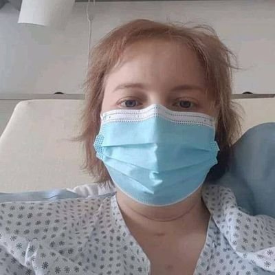 helenmax852's profile picture. 