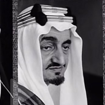 KHALEDoii2's profile picture. Good or Bad , just smile You have a lot to be thankful for