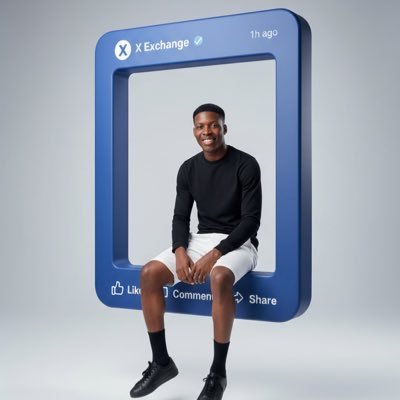 Tochukwu378562's profile picture. I'm a Cybersecurity Specialist, a reliable Crypto Vendor, X Exchange apparel store 🏬