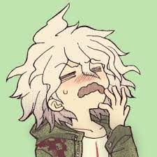 luckyjacks25495's profile picture. uhhh haii I don't have any sh on my acc yet??? but I will probz be posting it soon (: