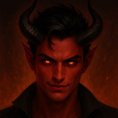 demoninsol's profile picture. At @demoninsol, I specialize in Twitter marketing that boosts visibility, engagement, and follower growth —📊 turning your social presence into real impact. 🤝
